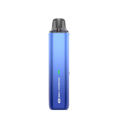 KIT POD VIBE SE VAPORESSO