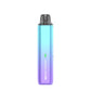 KIT POD VIBE SE VAPORESSO