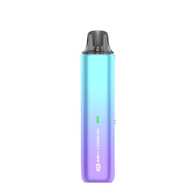 KIT POD VIBE SE VAPORESSO