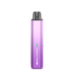 KIT POD VIBE SE VAPORESSO