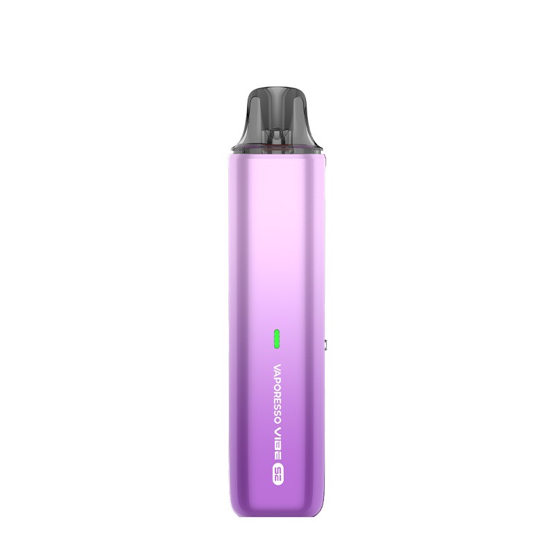 KIT POD VIBE SE VAPORESSO