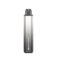 KIT POD VIBE SE VAPORESSO