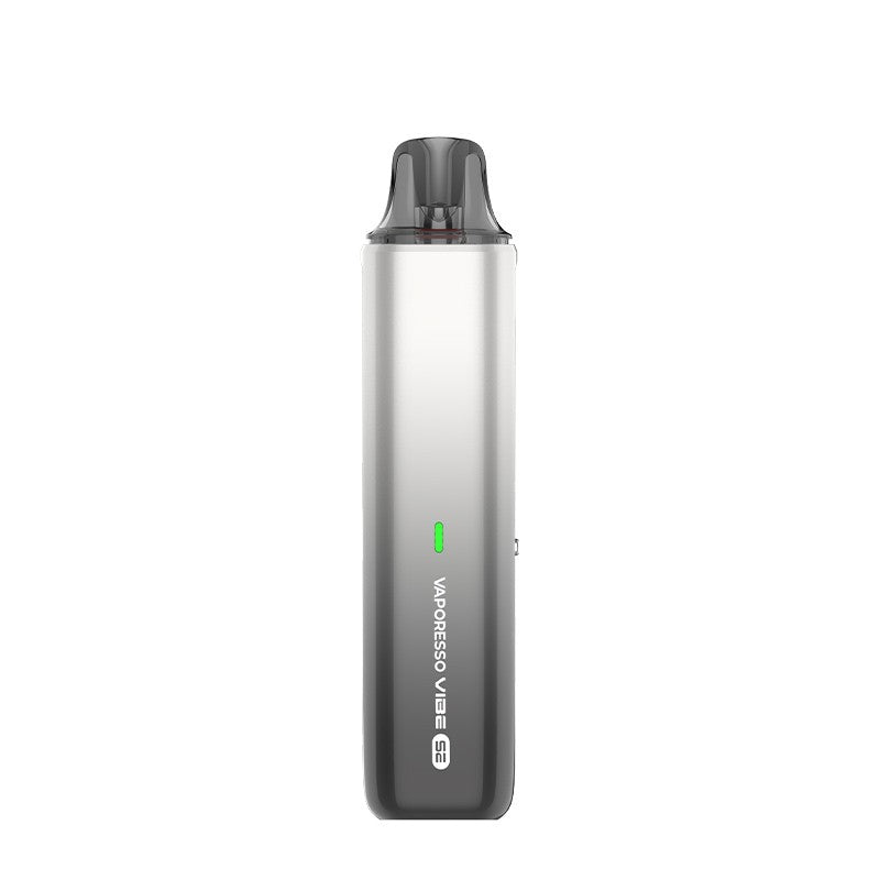 KIT POD VIBE SE VAPORESSO