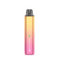 KIT POD VIBE SE VAPORESSO