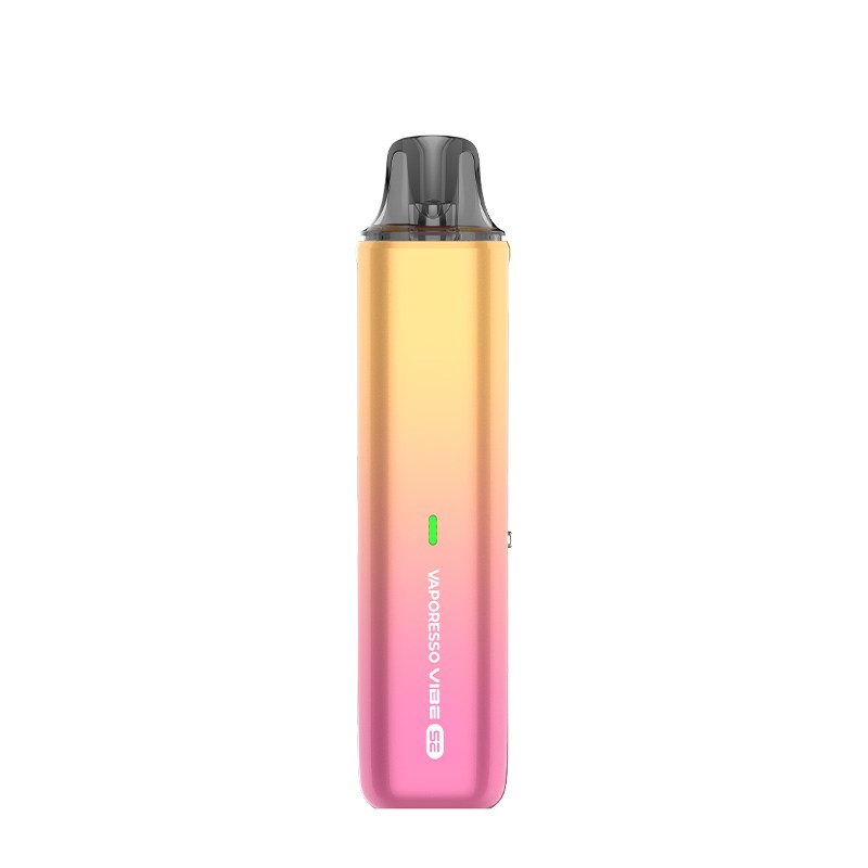 KIT POD VIBE SE VAPORESSO