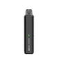 KIT POD VIBE SE VAPORESSO