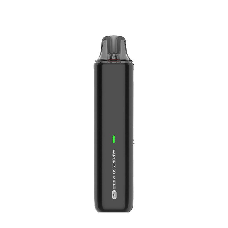 KIT POD VIBE SE VAPORESSO