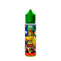 Liquide Vigo Saint Flava Swoke 50ml