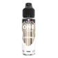 Liquide Virginia One Taste