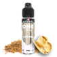 Liquide Virginia One Taste