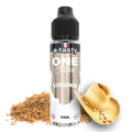 Liquide Virginia One Taste