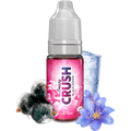 Liquide Black Down Freezy Crush