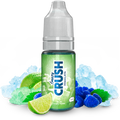 Liquide Himalaya Freezy Crush