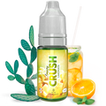 Liquide Limonata Freezy Crush