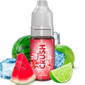 Liquide Limorosso Freezy Crush