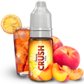 Liquide Pishi Freezy Crush