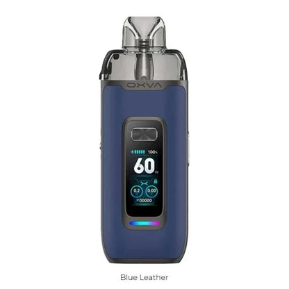 Pod VPrime OXVA