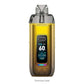 Pod VPrime OXVA