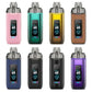 Pod VPrime OXVA