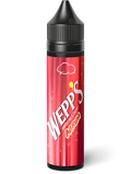 Liquide Wepp's Agrum Eliquid France