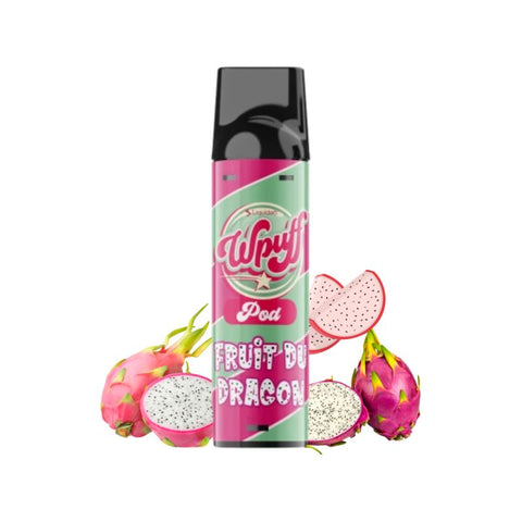 elfbar nachfüll pod läuft aus What Is 70/30 Vape Juice? A Guide To High VG E-Liquids