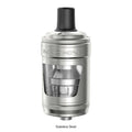 Réservoir Zenith 2 Pro Innokin