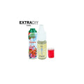 Arôme Miss Grenadine Extradiy