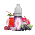 Liquide Diavita Freezy Crush