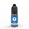Liquide Toa Game Over