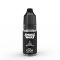 Liquide Dark Cook Smoke Wars