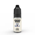 Liquide Droide V4pe Smoke Wars