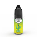Liquide Kipick Summer Spicy