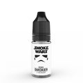 Liquide Storm Smoker Smoke Wars