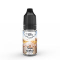Liquide Sun Way Summer Spicy
