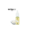 Arôme Miss Cream Extradiy