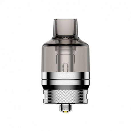 Cartouche 1 Pod Drag PNP 4,5ml + mèches VM1 et VM6 Voopoo