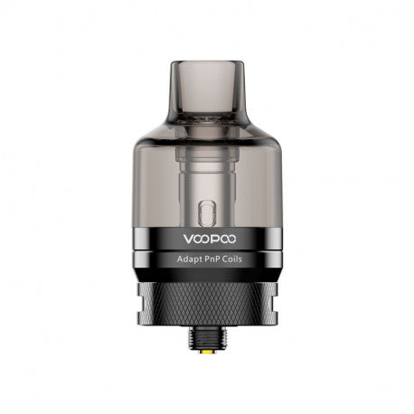 Cartouche 1 Pod Drag PNP 4,5ml + mèches VM1 et VM6 Voopoo