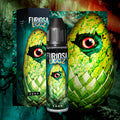 Liquide Soko Furiosa Eggz