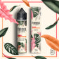 Liquide Furiosa Classics Mangue Dragon Vape47