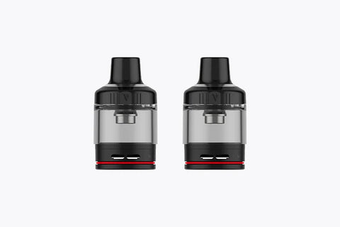 Kit pod Centaurus B80 AIO Lost Vape  VapCity