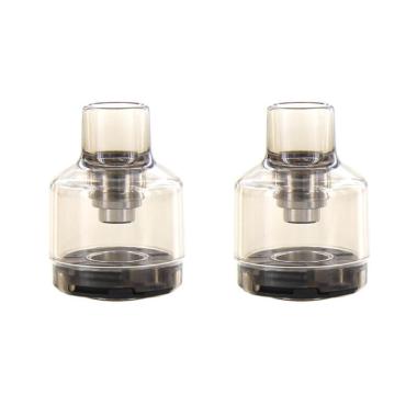 Cartouche 2 Pods PNP Pod Drag et Drag X Voopoo