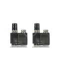 Cartouche 2 Pods Orion Q Lost Vape
