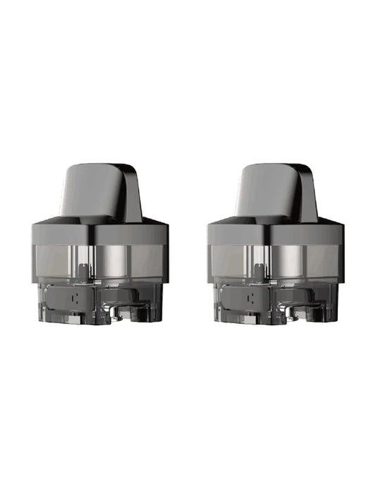 Cartouche Pods Vinci 5,5ml Voopoo