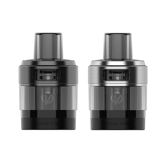 Cartouche 2 Pods Xtank Vaporesso