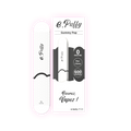 e.Puffy Gummy Pop Etasty