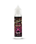 Liquide Harambae Twelve Monkeys