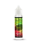 Liquide Kanzi Twelve Monkeys