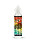 Liquide Tropika Twelve Monkeys