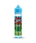 Liquide Kanzi Iced Twelve Monkeys
