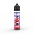 Liquide Bloomer Reload